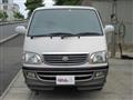 1999 Toyota Hiace