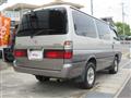 1999 Toyota Hiace