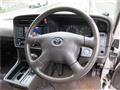 1999 Toyota Hiace