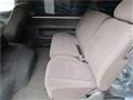 1999 Toyota Hiace