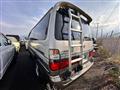 1999 Toyota Hiace Wagon