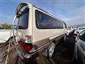 1999 Toyota Hiace Wagon