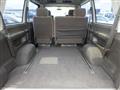 1999 Toyota Hiace Wagon