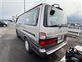 1999 Toyota Hiace Wagon