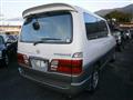 1999 Toyota Grand Hiace