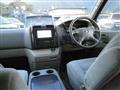 1999 Toyota Grand Hiace