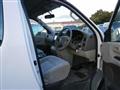 1999 Toyota Grand Hiace