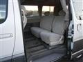 1999 Toyota Grand Hiace