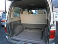 1999 Toyota Grand Hiace