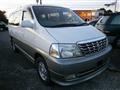 1999 Toyota Grand Hiace