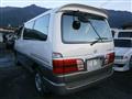 1999 Toyota Grand Hiace