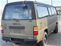 1997 Nissan Caravan