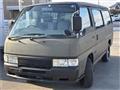 1997 Nissan Caravan