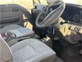 1997 Nissan Caravan