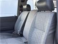 1997 Nissan Caravan