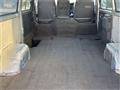 1997 Nissan Caravan