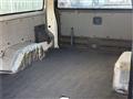 1997 Nissan Caravan