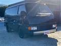 1994 Nissan Homy Coach