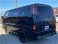 1994 Nissan Homy Coach