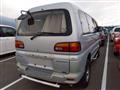 1996 Mitsubishi Delica Spacegear