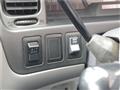 1997 Mitsubishi Delica Spacegear