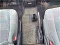 1997 Mitsubishi Delica Spacegear