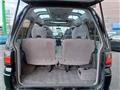 1997 Mitsubishi Delica Spacegear