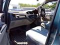 1996 Mitsubishi Delica Spacegear