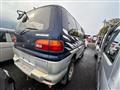 1995 Mitsubishi Delica Spacegear