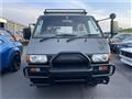 1997 Mitsubishi Delica