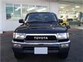 1997 Toyota Hilux Surf