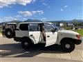 1997 Toyota Land Cruiser Prado