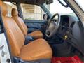 1997 Toyota Land Cruiser Prado