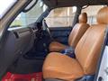 1997 Toyota Land Cruiser Prado