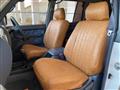 1997 Toyota Land Cruiser Prado