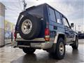 1996 Toyota Land Cruiser Prado