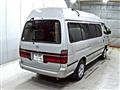 1999 Toyota Hiace Wagon