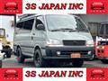 1997 Toyota Hiace