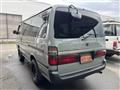 1997 Toyota Hiace