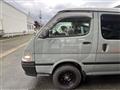 1997 Toyota Hiace