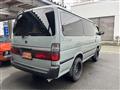 1997 Toyota Hiace