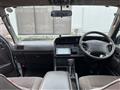 1997 Toyota Hiace