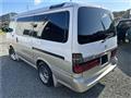 1997 Toyota Hiace