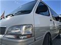 1997 Toyota Hiace