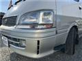 1997 Toyota Hiace