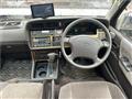 1996 Toyota Hiace