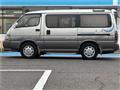 1996 Toyota Hiace