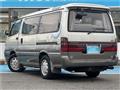 1996 Toyota Hiace