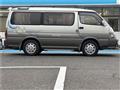 1996 Toyota Hiace