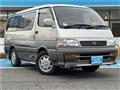 1996 Toyota Hiace